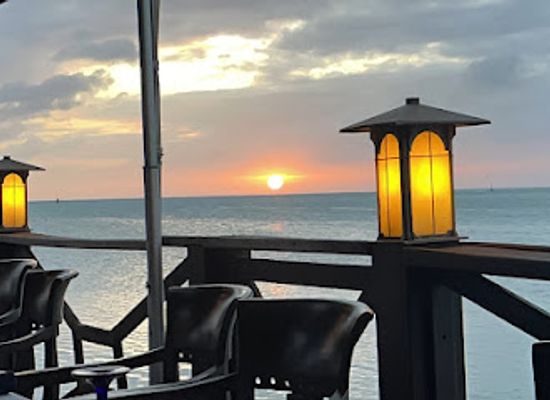 aruba/pos-chiquito/restaurant/pinchos-bar-and-grill