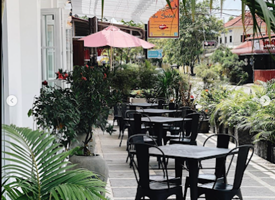 cambodia/kampot-province/restaurant/trey-krohom-restaurant