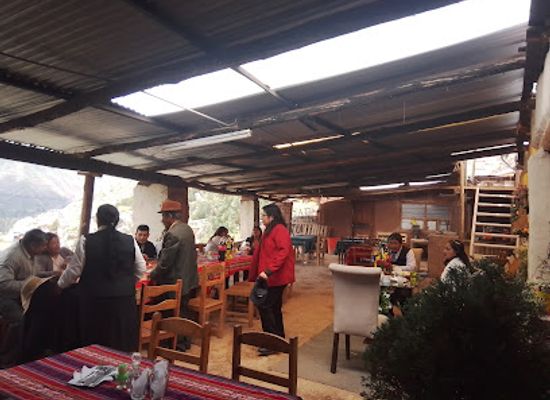 peru/sacred-valley/restaurant/winay-wayna