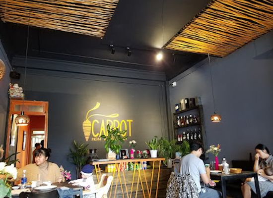 vietnam/dalat/da-lat-center/restaurant/carrot-restaurant-mon-au-ngon-da-lat