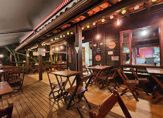 brazil/ilha-grande/restaurant/las-sorrentinas