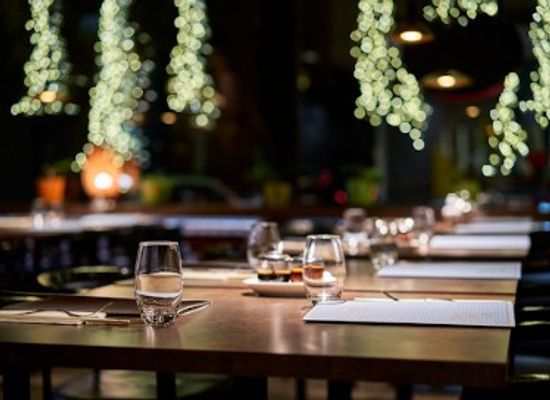 switzerland/zurich/restaurant/suan-long-seefeld