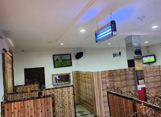 nigeria/port-harcourt/restaurant/honeypot-restaurant
