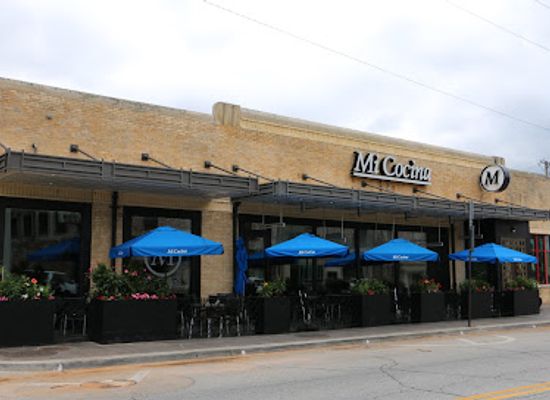 oklahoma/tulsa/cherry-street/restaurant/mi-cocina