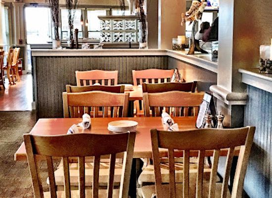 massachusetts/salem/restaurant/finz-salem