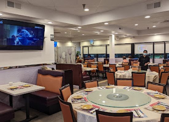 california/san-gabriel-valley/restaurant/a-me-kitchen