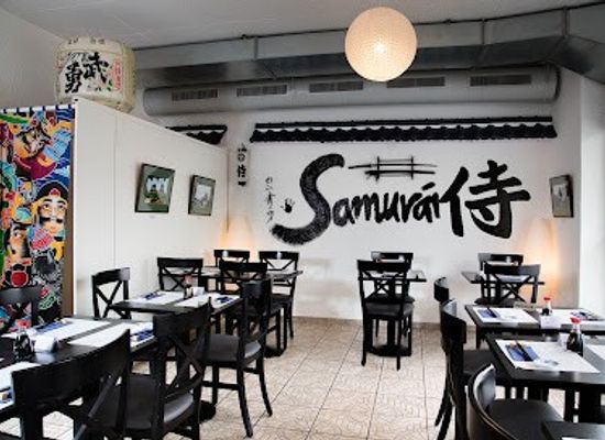switzerland/zurich/restaurant/samurai-vii-altstetten