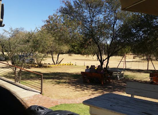 namibia/damaraland/restaurant/bushbar