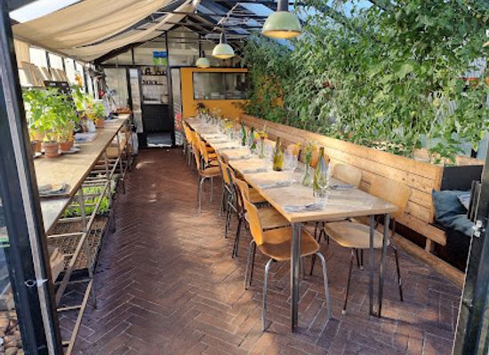 denmark/copenhagen/osterbro/restaurant/gro-eatery