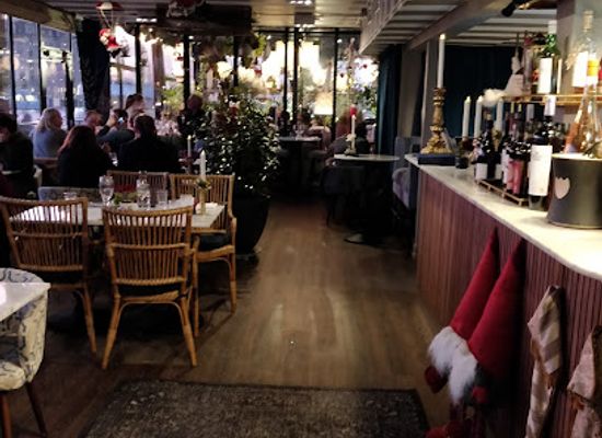 sweden/hemavan/restaurant/glashuset-restaurant-bar