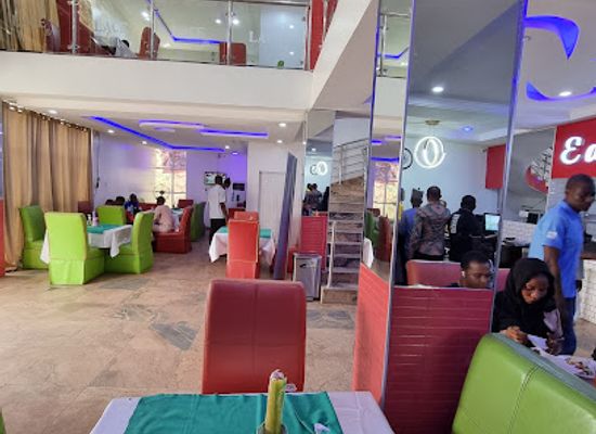 nigeria/niger-delta/restaurant/lace-restaurant
