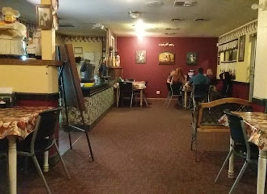 arizona/kingman/restaurant/vito-s-italian-cuisine