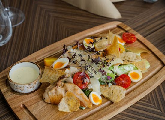 hungary/keszthely/restaurant/sunrise-restaurant-sirius-hotel