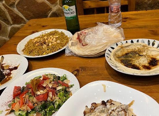 bulgaria/dobruja/restaurant/ashurbanipal