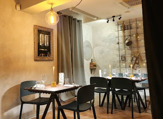italy/modena/restaurant/erbavoglio-alta-cucina-vegetale