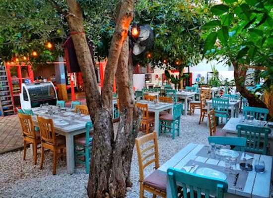 turkiye/kas/restaurant/gaia-kas