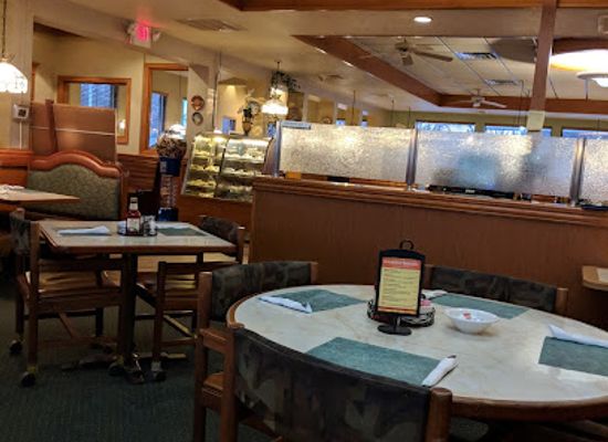 wisconsin/green-bay/restaurant/golden-basket-restaurant