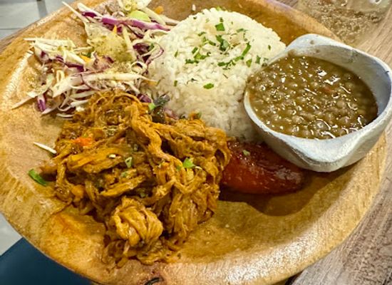 panama/atlantic-coast/restaurant/restaurante-el-nacional-sabores-de-panama