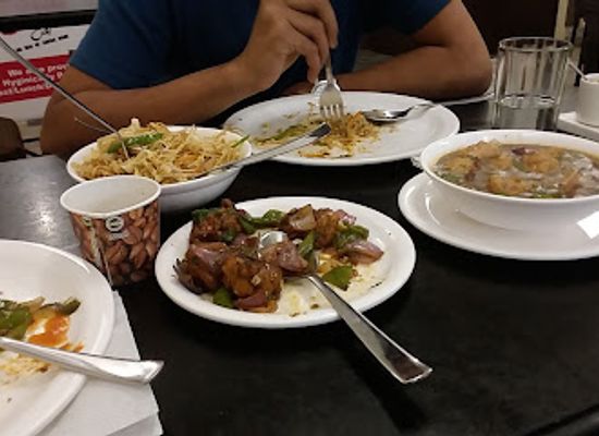 india/guwahati/pan-bazaar/restaurant/quick-eat-restaurant