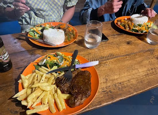 malawi/lilongwe/restaurant/heyday-restaurant-and-bar