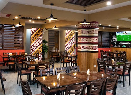 peru/lambayeque/restaurant/pacifico-restaurant-gourmet