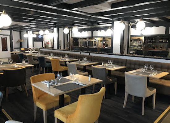 france/limousin/restaurant/le-relais-limousin