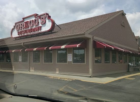 rhode-island/warwick/restaurant/greggs-warwick