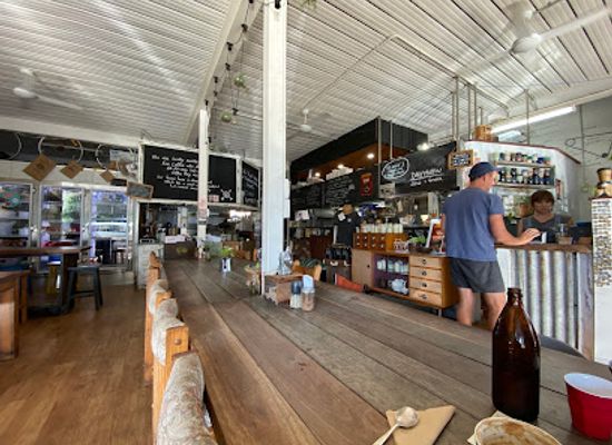 australia/sunshine-coast/restaurant/the-velo-project
