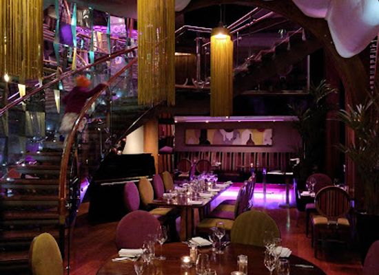 ireland/killarney-national-park/restaurant/the-cellar-the-ross-killarney