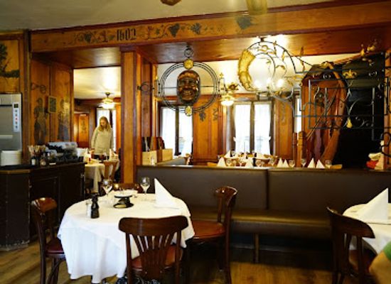 switzerland/lucerne/old-town/restaurant/restaurant-fritschi
