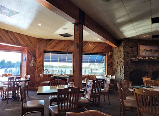 maryland/eastern-shore/restaurant/suicide-bridge-restaurant