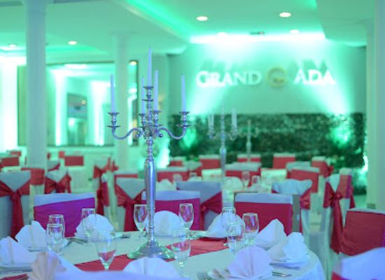 serbia/ada-ciganlija/restaurant/grand-ada