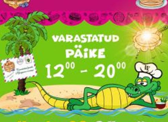 estonia/ida-viru-county/restaurant/varastatud-paike