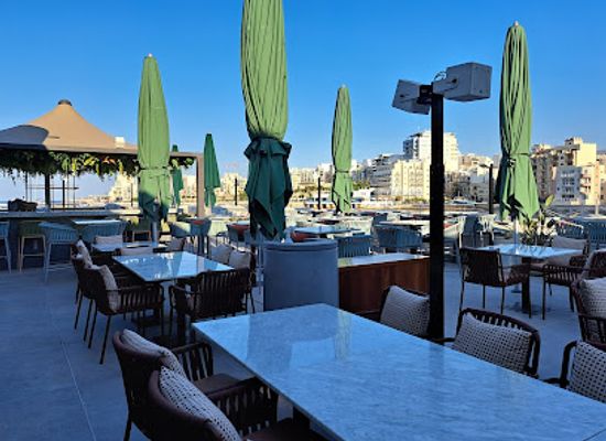 malta/st-paul-s-bay-area/restaurant/loa-malta