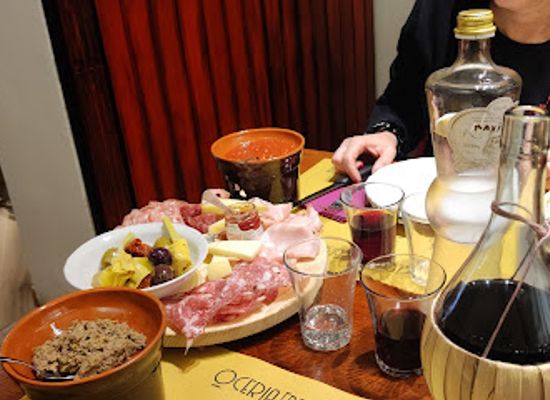 italy/arezzo/restaurant/oceria-francescana