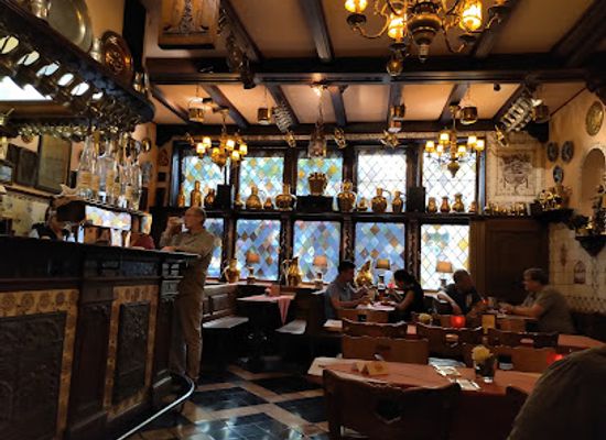 germany/aachen/restaurant/am-knipp