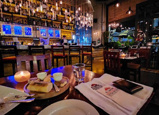 vietnam/hanoi/tay-ho-district/restaurant/el-gaucho-tay-ho