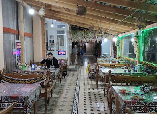 uzbekistan/samarkand-region/restaurant/bibikhanum-teahouse
