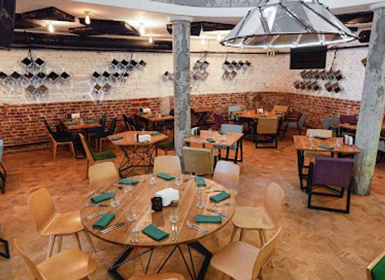 bulgaria/sofia-region/restaurant/cosmos-restaurant