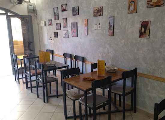 tunisia/chott-el-jerid/restaurant/la-grotte-restaurant