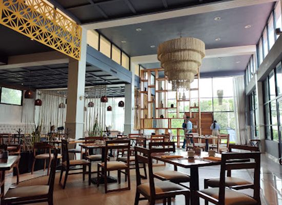 mexico/playa-del-carmen/restaurant/matiz-de-amor