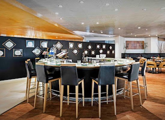 india/chennai/restaurant/six-o-one