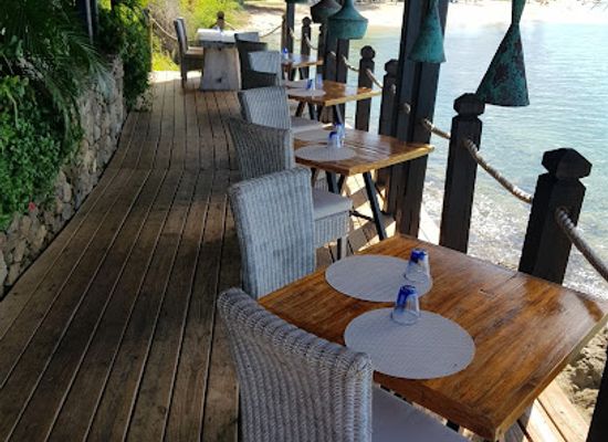 antigua-and-barbuda/barbuda/restaurant/sheer-rocks