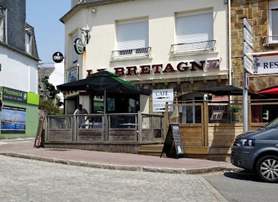 france/brittany-coast/restaurant/restaurant-le-bretagne-plougastel