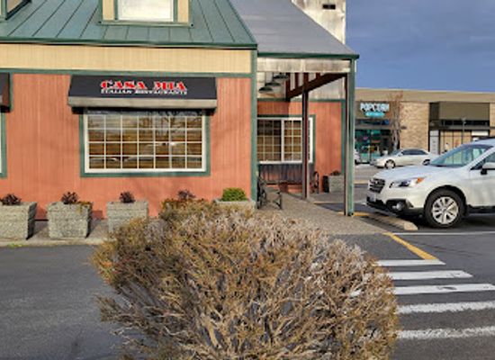 washington/richland/restaurant/casa-mia-richland-italian-restaurant
