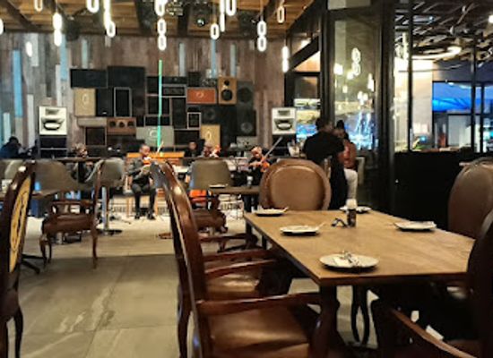 zambia/southern-province/restaurant/bo-jangles-lusaka