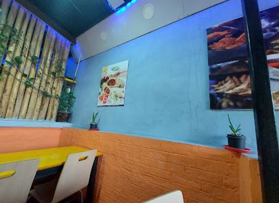 nepal/bandipur/restaurant/khaja-cafe
