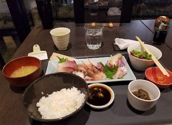 japan/sado/restaurant/locavor-style-ajisai