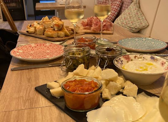 switzerland/schaffhausen/restaurant/focaccia-puglia