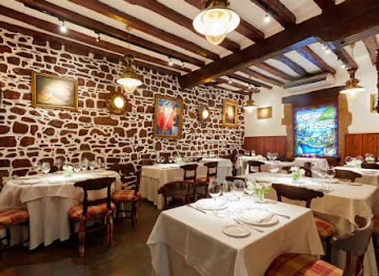 spain/san-sebastian/restaurant/juanito-kojua